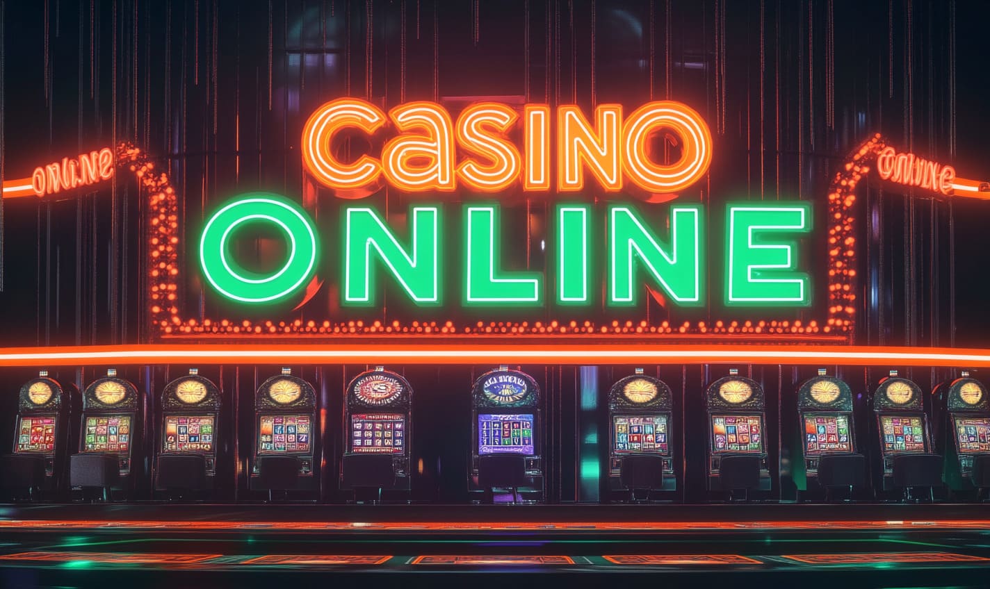 Cassino Online 80BET.COM Plataforma e com Muitos Recursos